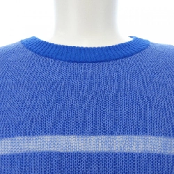 Áo thun MICHAEL 71 - Hàng hiệu Authentic 899911