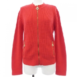 Áo khoác cardigan LOUIS VUITTON WJKC06MJV - Hàng hiệu Authentic