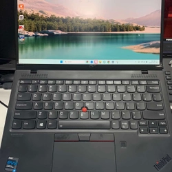 Thinkpad X1 nano gen 1 16gb ram 273158