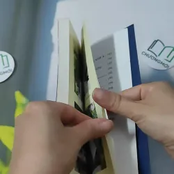 Ký Ức Tàu Không Số - Mã Thiện Đồng 928624