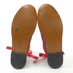 【Đối tượng phiếu giảm giá】Giày CHRISTIAN DIOR 665090