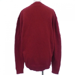 DSQUARED2 Đồ len 641049