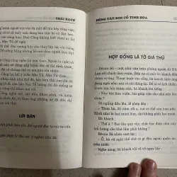 COMBO 2 CUỐN: ĐIỂN TÍCH ĐÔNG TÂY & ĐÔNG TÂY KIM CỔ TINH HOA 757732