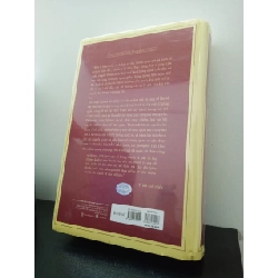 Sự Trỗi Dậy Và Suy Tàn Của Các Cường Quốc ( Tái bản) - Paul Kennedy New 100% HCM.ASB2403 65288