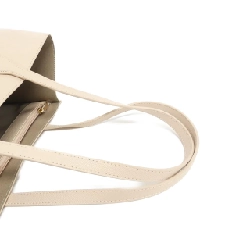 【Sản phẩm mới】Túi FURLA CLASSIC WB01627 620310