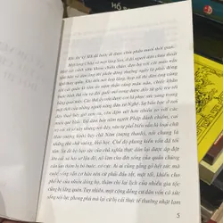 KỂ CHUYỆN VỀ GIA THẾ CHỦ TỊCH HỒ CHÍ MINH (XB 2007) 707999