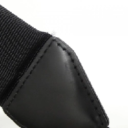 Balo Louis Vuitton Monogram Macassar Josh M41530 - Hàng hiệu Chính hãng 764169