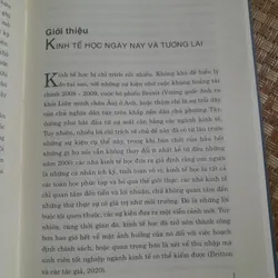 KINH TẾ KỶ NGUYÊN SỐ THÁCH THỨC VÀ CƠ HỘI 735327