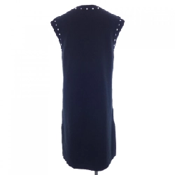 【Mã giảm giá】Chanel CHANEL Đầm 652444