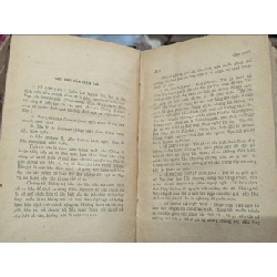 Lũ người quỉ ám - Dostoievski 129193