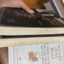 NHỚ LẠI SUY NGHĨ   G.K ZHUKOV  ( FULL 2 TẬP ĐẸP ) 509402