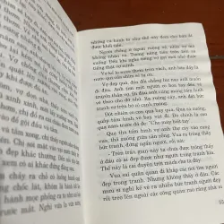 Con chó, con mèo có nghĩa Tô Hoài biên soạn 1005180