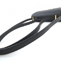 Túi đeo vai Hermès Constance 3 MINI 083905CC - Hàng hiệu Chính hãng 801854