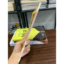 An toàn cho trẻ trên đường phố và nơi thiên nhiên quyển 2 600648