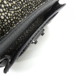 【Mã giảm giá】Túi LOEFFLER RANDALL 659923