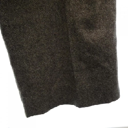 ELIN サロペット - Hàng hiệu Authentic 825544