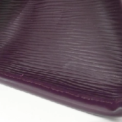 Louis Vuitton Épi Madeleine PM M5933K Túi đeo vai - Hàng hiệu Chính hãng 805799