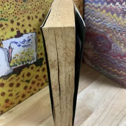 Từ Xác Định Đến Bất Định - F. David Peat 782428