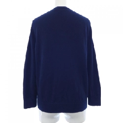 【Mã giảm giá】Áo cardigan CHRISTIAN DIOR 646981