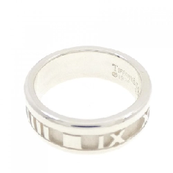 Nhẫn Tiffany Atlas - Hàng hiệu Authentic 838914