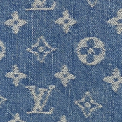 Áo S／S LOUIS VUITTON - Hàng hiệu Chính hãng 902956