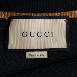 【Mã giảm giá】Gucci GUCCI chân váy 655425