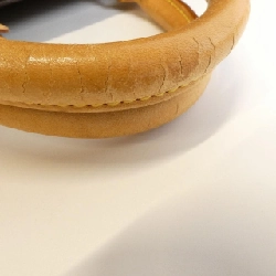 Túi Boston Louis Vuitton Monogram Keepall Bandoulière 60cm M41412 613699