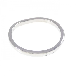 Nhẫn Ballerina Cartier - Hàng hiệu Authentic 835975