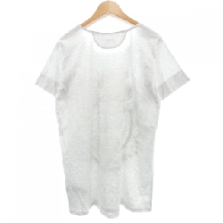 Áo thun HERMES 36-7710 - Hàng hiệu Chính hãng 774748