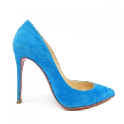 【Mã giảm giá】Giày cao gót CHRISTIAN LOUBOUTIN