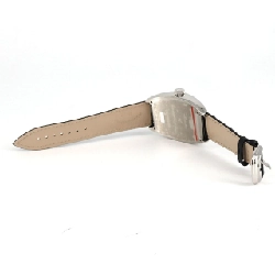 Đồng hồ Frank Muller Tonow Carberex Gothic Alonge 8880SCDTGOTH SS tự động - Hàng hiệu Chính hãng 888630