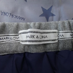 Mark & Lona Skirt 648115