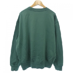 【Mã giảm giá】AURALEE Sweat 639353