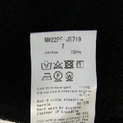 【Coupon対象】Mame Kurogouchi Váy 654529