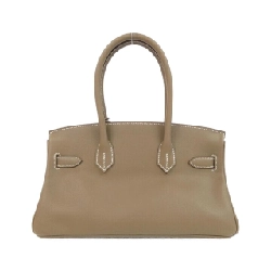 【Sản phẩm chưa sử dụng】Túi xách Hermes Birkin Shoulder Light 29cm 086230CK 615436