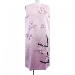 Đầm PRADA P3D89R S211 1YRD