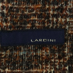 LARDINI Jacket - Hàng hiệu Authentic 895738