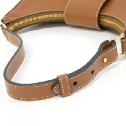 Túi xách vai Celine Medium Ava 114493DGQ - Hàng hiệu Authentic 767991