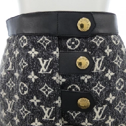 【Mã giảm giá】Váy Louis Vuitton 651825