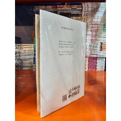 Thơ Trần Dần 129586