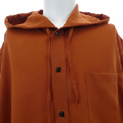 Marni MARNI CUMU0195A3 Áo sơ mi - Hàng hiệu Chính hãng 887158