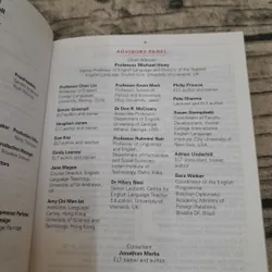 Macmilan. Phrasal Verbs Plus Dictionary. 706826