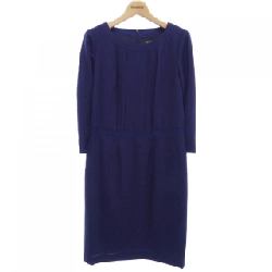 Đầm Paul Stuart - Hàng hiệu Authentic