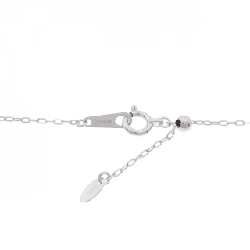 PT Dây chuyền kim cương 0.50CT - Hàng hiệu Authentic 868331