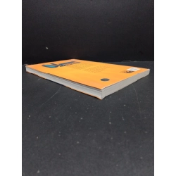 Ồ! Đây chính là thứ tôi cần Kelly McGonigal mới 80% ố nhẹ 2014 HCM.ASB0609 448172