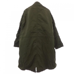 SHIPS 114-10-0064 Áo khoác - Hàng hiệu Authentic 884802