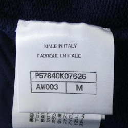 Áo thun CHANEL 644587