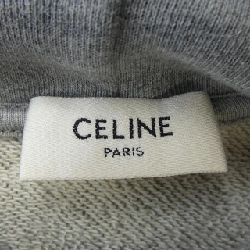 【Mã giảm giá】Áo khoác CELINE 644310