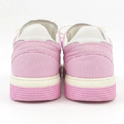 Giày thể thao CHANEL G45352B15100 659455