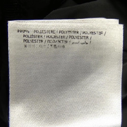 MONCLER ARGELIA Coat - Hàng hiệu Chính hãng 819958